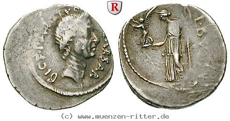 caius-iulius-caesar-denar/63906.jpg