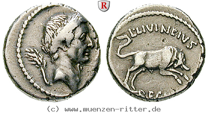 caius-iulius-caesar-denar/63908.jpg