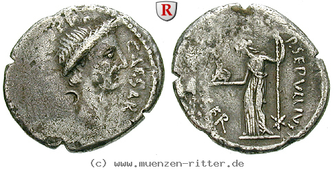 caius-iulius-caesar-denar/65482.jpg