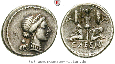 caius-iulius-caesar-denar/65504.jpg
