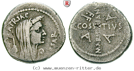 caius-iulius-caesar-denar/66356.jpg