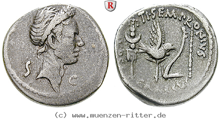 caius-iulius-caesar-denar/66507.jpg