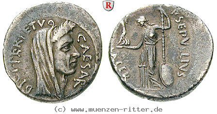 caius-iulius-caesar-denar/66648.jpg