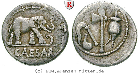 caius-iulius-caesar-denar/67377.jpg