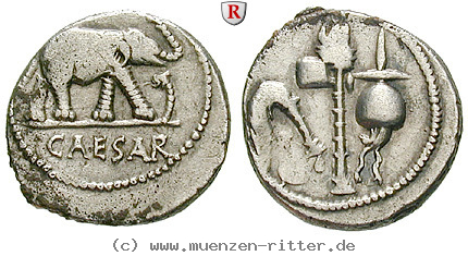 caius-iulius-caesar-denar/67378.jpg