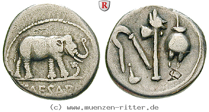 caius-iulius-caesar-denar/67904.jpg
