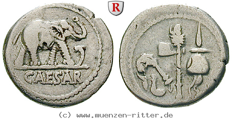 caius-iulius-caesar-denar/67906.jpg