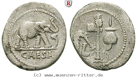 caius-iulius-caesar-denar/68224.jpg