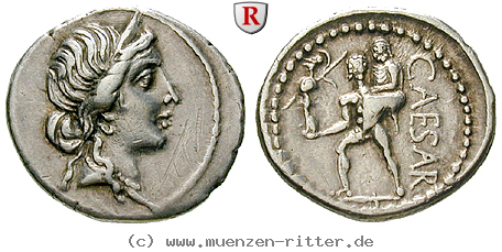 caius-iulius-caesar-denar/70298.jpg