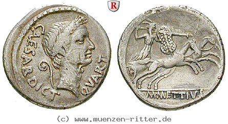caius-iulius-caesar-denar/70299.jpg