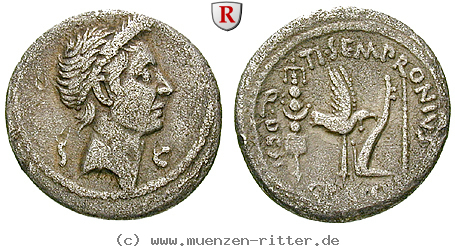 caius-iulius-caesar-denar/70300.jpg