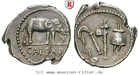 caius-iulius-caesar-denar/74552.jpg