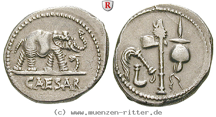 caius-iulius-caesar-denar/75295.jpg