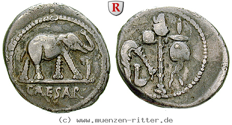 caius-iulius-caesar-denar/75345.jpg