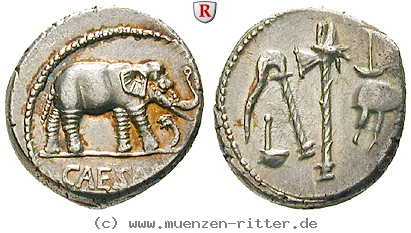 caius-iulius-caesar-denar/75388.jpg