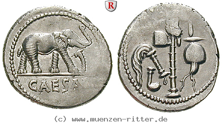 caius-iulius-caesar-denar/76271.jpg