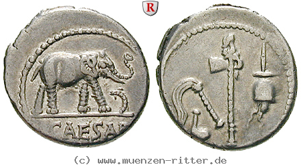 caius-iulius-caesar-denar/76524.jpg