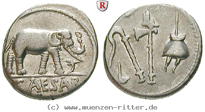caius-iulius-caesar-denar/77386.jpg