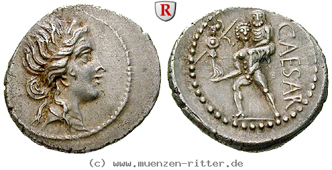 caius-iulius-caesar-denar/77600.jpg