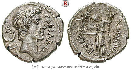 caius-iulius-caesar-denar/77765.jpg