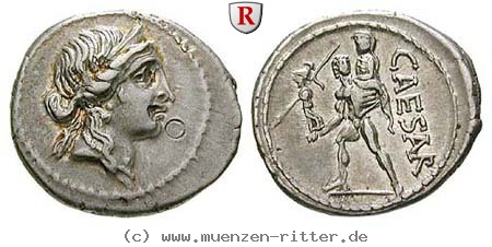 caius-iulius-caesar-denar/81577.jpg