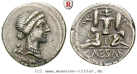 caius-iulius-caesar-denar/81915.jpg