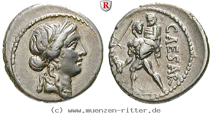 caius-iulius-caesar-denar/82263.jpg