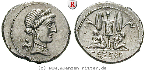 caius-iulius-caesar-denar/82602.jpg