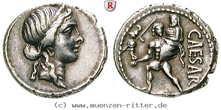 caius-iulius-caesar-denar/83286.jpg