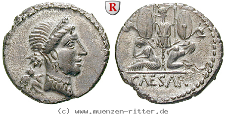 caius-iulius-caesar-denar/83485.jpg