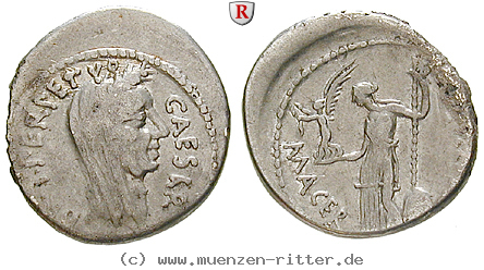 caius-iulius-caesar-denar/83524.jpg