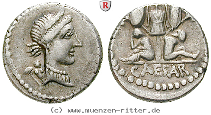 caius-iulius-caesar-denar/83927.jpg