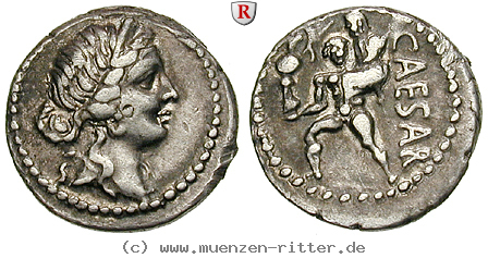 caius-iulius-caesar-denar/85877.jpg