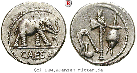 caius-iulius-caesar-denar/86410.jpg