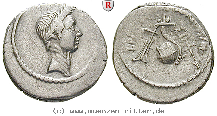 caius-iulius-caesar-denar/86416.jpg