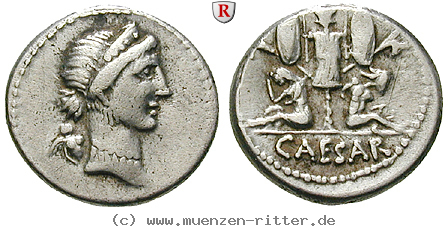 caius-iulius-caesar-denar/86754.jpg