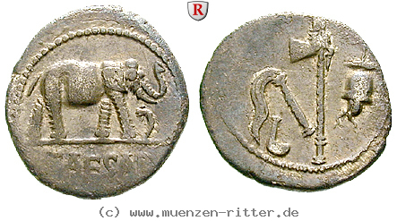 caius-iulius-caesar-denar/87203.jpg