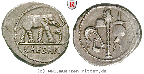 caius-iulius-caesar-denar/87303.jpg