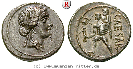 caius-iulius-caesar-denar/87335.jpg