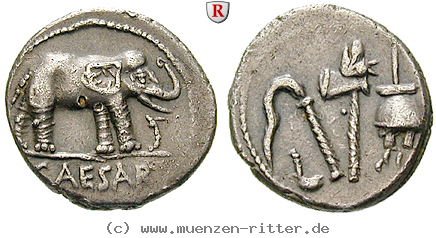 caius-iulius-caesar-denar/87406.jpg