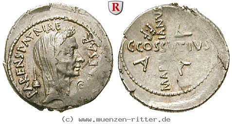 caius-iulius-caesar-denar/87576.jpg