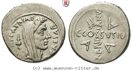 caius-iulius-caesar-denar/87577.jpg