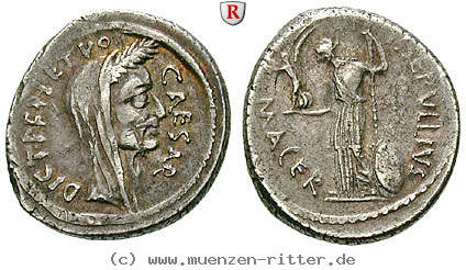 caius-iulius-caesar-denar/87578.jpg
