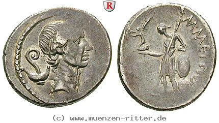 caius-iulius-caesar-denar/87579.jpg
