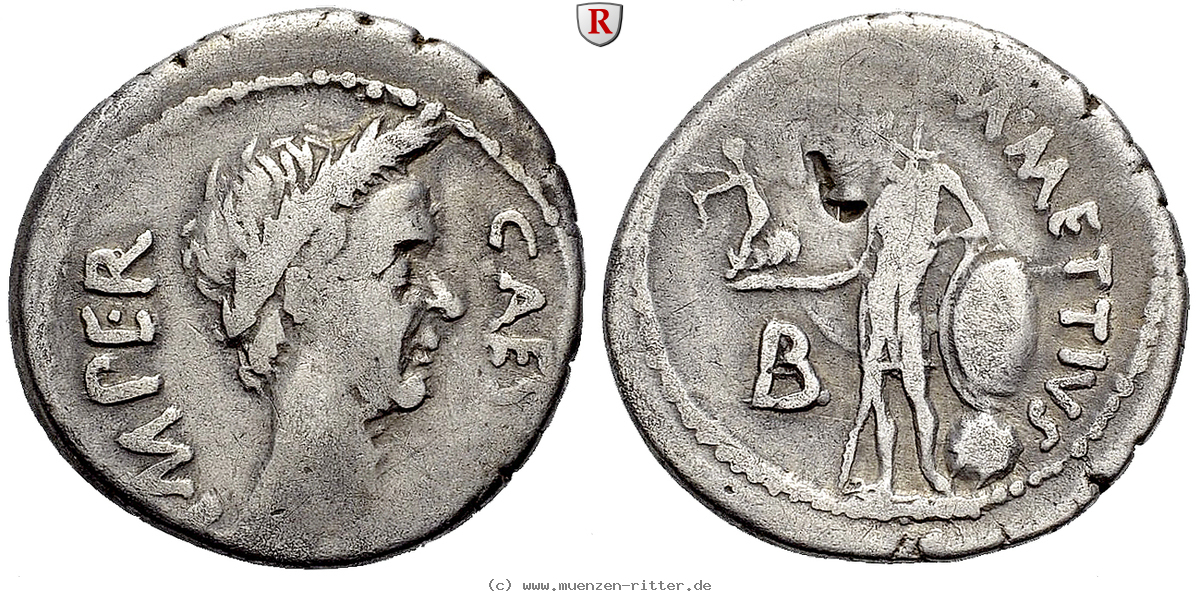 caius-iulius-caesar-denar/87641.jpg