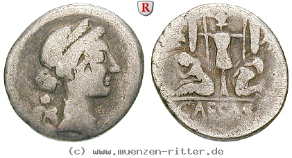 caius-iulius-caesar-denar/88866.jpg
