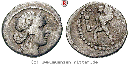 caius-iulius-caesar-denar/88867.jpg