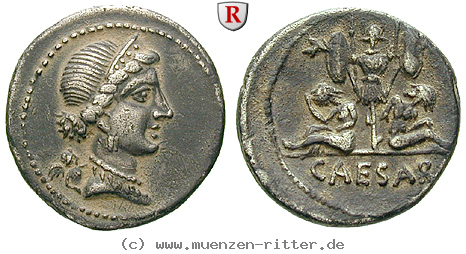 caius-iulius-caesar-denar/89296.jpg