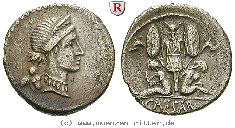 caius-iulius-caesar-denar/89763.jpg