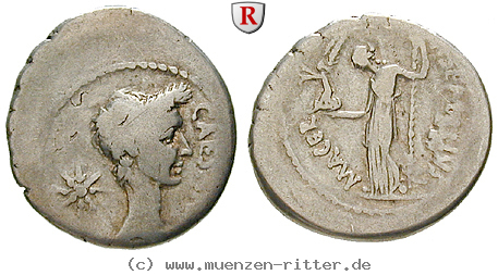 caius-iulius-caesar-denar/90707.jpg